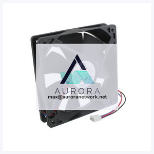 พัดลมระบายความร้อน OEM 1-NPT/603-1342,1-NPT/603-1342-ND - Product Image 1