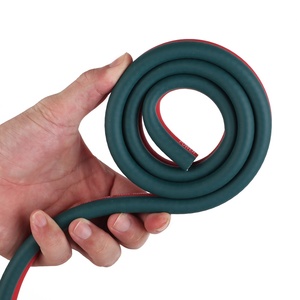 ضاغط هواء مضفر مرن بأنبوب لمعدات اللحام مع خدمة معالجة القطع المخصصة - Product Image 6