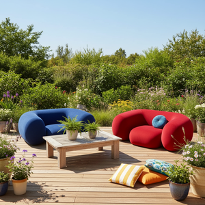 Canapé inclinable en tissu <span class=keywords><strong>de</strong></span> style minimaliste moderne italien en gros, fauteuil inclinable <span class=keywords><strong>de</strong></span> <span class=keywords><strong>luxe</strong></span> <span class=keywords><strong>de</strong></span> qualité supérieure, chambre à coucher, salle <span class=keywords><strong>de</strong></span> <span class=keywords><strong>dressing</strong></span> - Product Image 6
