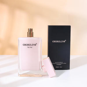 <span class=keywords><strong>Eau</strong></span> <span class=keywords><strong>de</strong></span> toilette à la fleur <span class=keywords><strong>de</strong></span> <span class=keywords><strong>musc</strong></span> en gros, flacon rose, <span class=keywords><strong>noir</strong></span>, rouge, <span class=keywords><strong>parfum</strong></span> frais, longue durée, pour un usage quotidien, au bureau, décontracté - Product Image 6