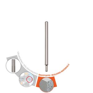 Herramienta de ajuste TOX Herramienta de impacto SW6 - Product Image 3