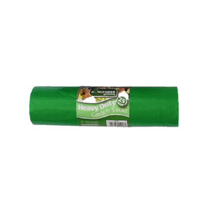 Heavy duty di spessore verde riutilizzabile <span class=keywords><strong>grande</strong></span> ospedale biograble heavy duty sacchetti di <span class=keywords><strong>immondizia</strong></span> - Product Image 1