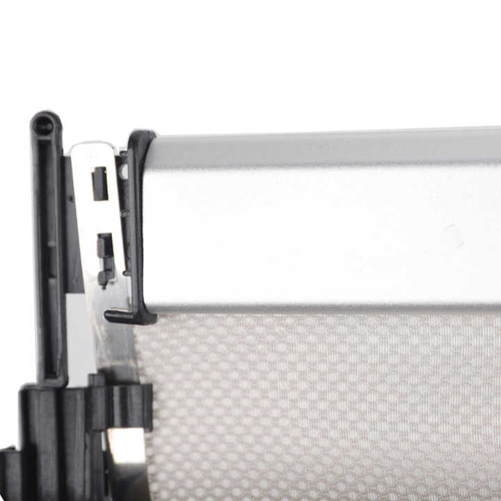 3 C8877307A 3 C8877307 Eine Vorhang baugruppe Benutzer definierter  