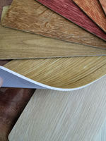 Revêtements de sol en PVC d'ingénierie modernes de haute qualité, rouleaux en gros, vinyle imitation bois, linoléum, rouleau de moquette, design graphique