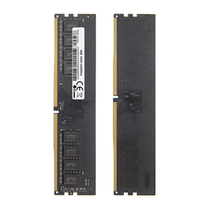 แรม <span class=keywords><strong>DDR4</strong></span> ประสิทธิภาพสูง สำหรับแล็ปท็อป ความจุ 4GB 8GB <span class=keywords><strong>16GB</strong></span> ความเร็ว 1333MHz 3200MHz สำหรับเล่นเกม - Product Image 2
