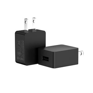 <span class=keywords><strong>U</strong></span>/L FCC CE CB UKCA PSE BIS Certifié 5V 2A 10W Adaptateur secteur Chargeur mural pour iphone google Nexus lg htc huawei <span class=keywords><strong>Moto</strong></span> - Product Image 1
