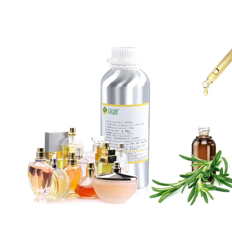 High concentrated genuine branded perfume fragrance oil perfume oil fragrance perfume oil brand