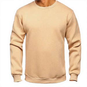 Sudaderas con Capucha para Hombre, Tallas Grandes, 100% Algodón, Cómodas para Invierno, Personalizadas con Forro Polar - Product Image 3