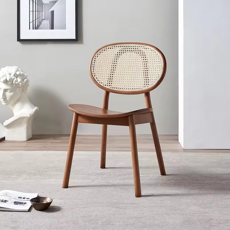 Chaise 01