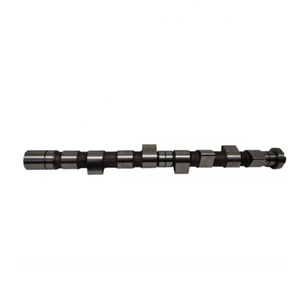 4324567 3324567 Árbol de Levas OEM para Fiat Uno Carburado 147 <span class=keywords><strong>Tucan</strong></span> 1.3L/1.5L, Conjunto de Árbol de Levas Original de Alto Rendimiento - Product Image 2