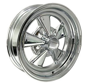 <span class=keywords><strong>ล้อ</strong></span><span class=keywords><strong>แม็</strong></span><span class=keywords><strong>ก</strong></span>ซ์รถยนต์อัลลอยด์แบบฟอร์จความแข็งแรงสูง ขนาด 15 16 17 <span class=keywords><strong>18</strong></span> 19 20 21 นิ้ว, 5x112 5x114.3 5x120 5x130 ดุมล้อปรับแต่งได้เพื่อประสิทธิภาพสูง - Product Image 2