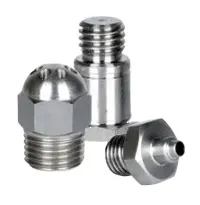Cnc Manufacturing Metal Parts Custom Cnc Machining Service SS/AL/Brass Parts Cnc Machining Turning Parts