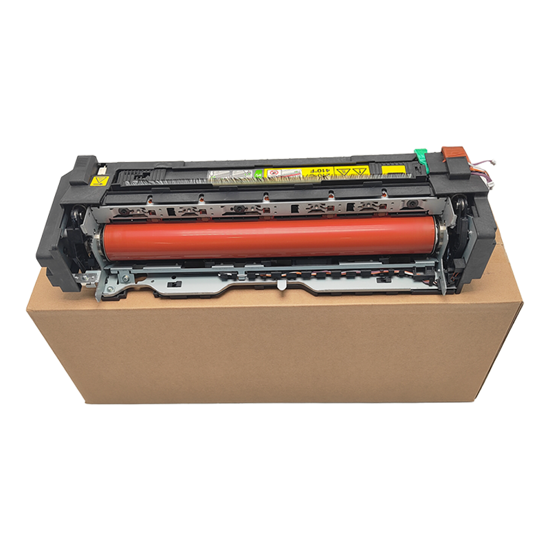 Konica Minolta Bizhub 558/558e/658e/C558/C658 Pantum блок крепления фузера 9705 A79JR71011/A79JR71000