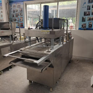 Ligne <span class=keywords><strong>de</strong></span> production automatique <span class=keywords><strong>de</strong></span> cubes <span class=keywords><strong>de</strong></span> <span class=keywords><strong>bouillon</strong></span> <span class=keywords><strong>de</strong></span> poulet en acier inoxydable, machine à cubes <span class=keywords><strong>de</strong></span> <span class=keywords><strong>bouillon</strong></span> <span class=keywords><strong>de</strong></span> poisson <span class=keywords><strong>Maggi</strong></span>, machine à assaisonnement, fabrication <span class=keywords><strong>de</strong></span> cubes <span class=keywords><strong>de</strong></span> curry - Product Image 4