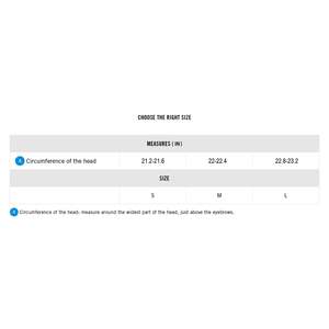 WECEN 3D doux unisexe adulte Silicone dôme <span class=keywords><strong>bonnet</strong></span> <span class=keywords><strong>de</strong></span> <span class=keywords><strong>bain</strong></span> pour hommes et femmes natation entraînement course <span class=keywords><strong>bonnet</strong></span> <span class=keywords><strong>de</strong></span> <span class=keywords><strong>bain</strong></span> nageurs <span class=keywords><strong>de</strong></span> compétition - Product Image 4