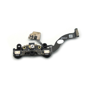 Módulo de Sensor Original para Mini 4 Pro, Ensamblaje de Visión Superior/Frontal/Inferior/Arriba, en Perfecto Estado, Extraído de Dron, 50g Estándar - Product Image 5
