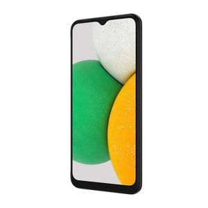 Teléfono Celular Usado Original Desbloqueado al por Mayor para <span class=keywords><strong>Samsung</strong></span> <span class=keywords><strong>A03</strong></span> Core, Android, Alta Velocidad/CDMA/LTE, 2 SIM, Bajo Precio, Celular Estadounidense - Product Image 4