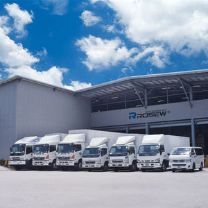 GC3216EX-5/गा सुपर उच्च गति Overlock परिधान मशीनरी श्रृंखला सिलाई मशीन उषा और कीमत औद्योगिक मशीन सिलाई - Product Image 6