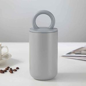 Modern Design 500Ml Capacity Adults Coffee Mug - Product Image 5