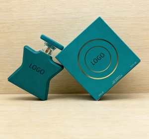 Parfum de niche haut de gamme inspiré, fragrance de luxe longue durée pour femmes et hommes, parfums originaux |   Fournisseur en gros OEM/ODM - Product Image 1