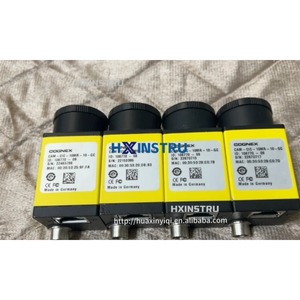 กล้องอุตสาหกรรม COGNEX CAM-CIC-10MR-10-GC รุ่นใหม่ H - Product Image 5
