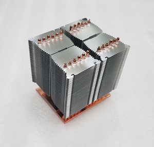 Mô-đun Tản Nhiệt Công Nghiệp/Truyền Thông Hiph - Product Image 3