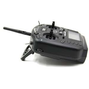 Radiomaster TX12 MK II elrs cc2500 FPV <span class=keywords><strong>Transmitter</strong></span> Drone điều khiển từ xa Racing RC điều khiển mã nguồn mở đài phát thanh - Product Image 5