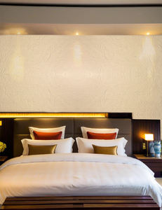 Losa de roca de pizarra de porcelana suave, moderna, Retro, MCM, piedra suave, Flexible, suave, para interiores y paredes exteriores, materiales decorativos - Product Image 4