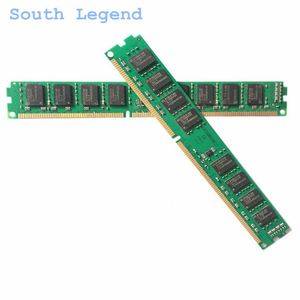Placa base a granel 775 <span class=keywords><strong>Ddr3</strong></span> <span class=keywords><strong>4GB</strong></span> 1600MHz 1300MHz Memoria <span class=keywords><strong>Ram</strong></span> - Product Image 3
