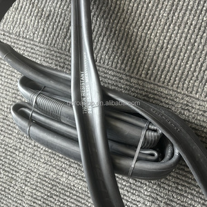 Vente en gros de chambre à air pour vélo de route de montagne 8/10/12/14/<span class=keywords><strong>16</strong></span>/18/<span class=keywords><strong>20</strong></span>/24/26/27.5/28/700C/29 pouces - Product Image 3