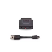Mini récepteur sans fil 8BitDo BT Retro pour manettes de jeu SNES SFC