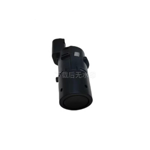 Radar de recul YDB500300PMA 3S7J-15K859-AA 4760453 arrière pour Land Rover 12V, plage de mesure standard - Product Image 3