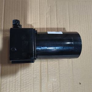 Pompe hydraulique de levage de cabine de haute qualité 5002180AA01-C00 pour camions FAW, état neuf, vente chaude - Product Image 4