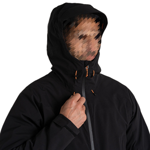 Giacca da uomo leggera estensibile altamente <span class=keywords><strong>impermeabile</strong></span> e traspirante rigida giacca <span class=keywords><strong>impermeabile</strong></span> <span class=keywords><strong>impermeabile</strong></span> <span class=keywords><strong>impermeabile</strong></span> <span class=keywords><strong>impermeabile</strong></span> <span class=keywords><strong>impermeabile</strong></span> <span class=keywords><strong>impermeabile</strong></span> <span class=keywords><strong>impermeabile</strong></span> <span class=keywords><strong>impermeabile</strong></span> - Product Image 5