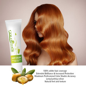 Tinta <span class=keywords><strong>per</strong></span> <span class=keywords><strong>Capelli</strong></span> Professionale Permanente Senza Ammoniaca e PPD <span class=keywords><strong>per</strong></span> Uso in Salone, Campioni Gratuiti Disponibili - Product Image 3