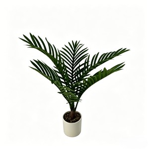 Hojas de Palma Artificiales - Product Image 3