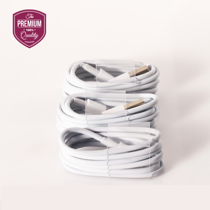 Usb-кабель для передачи данных для Iphone 12, 1 м, 2 м