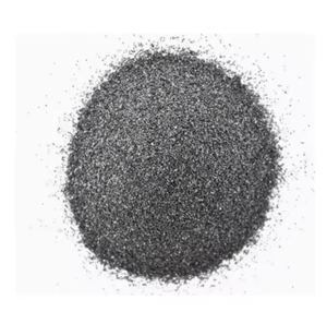 Concentrato di Ferromanganese di Alta Qualità in Blocchi, Rottame Metallico Premium a Basso Contenuto di <span class=keywords><strong>Manganese</strong></span> per Applicazioni CRC, Origine DE, Dimensioni Personalizzabili - Product Image 1