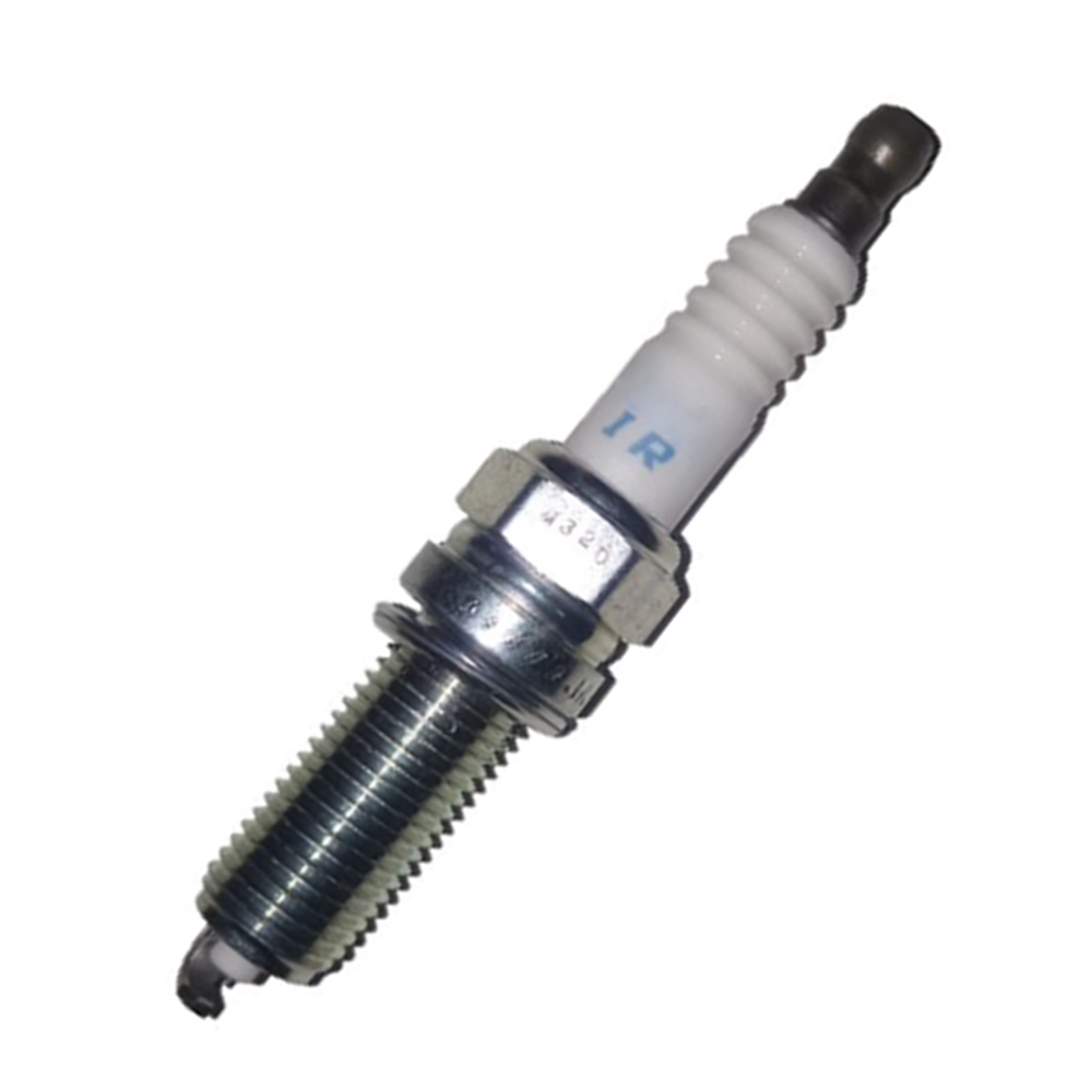 スパークプラグ09482-00657 SILKR7F11スズキワゴンR MH55S用