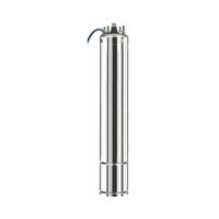Pompe pour escaliers Submersible type 4ST10, 2m 3/h, trous filetés