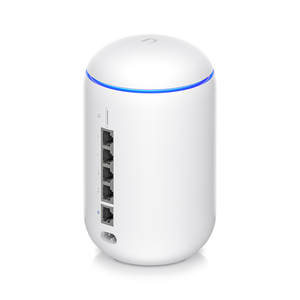 Mới đến ubnt 1 Gigabit Ethernet Wifi điểm truy cập <span class=keywords><strong>UniFi</strong></span> Giấc Mơ Router udr - Product Image 5