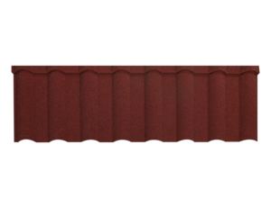 2019 nueva llegada de estilo europeo simple de baldosas de <span class=keywords><strong>metal</strong></span> - Product Image 5