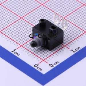 SPVQ811006 Limit Switch Switch Whole Sale Electronic Component Chips Supplier & BOM Service - Product Image 2