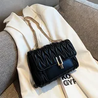 Elegant Chanel Bags For Stylish And Trendy Looks 