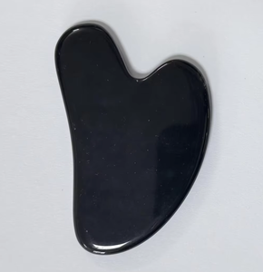 Outils de massage du visage - Product Image 2