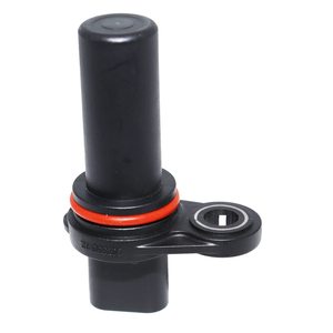 Capteur de position du vilebrequin 5033307AA 5033307AB 5033307AC pour remplacement automobile, usage OEM - Product Image 3