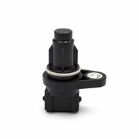 Sensor de Posición del Árbol de Levas 3935026900 SENSOR TDC HALL para Motor HYUNDAI KIA, Sensor CAM 39350-26900