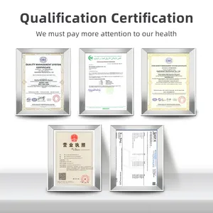 Healthdream Fornecimento alimentar grau vitamina Bulk nutrição aumentando a vitamina D3 pó <span class=keywords><strong>500</strong></span>,000IU/G CWS - Product Image 5