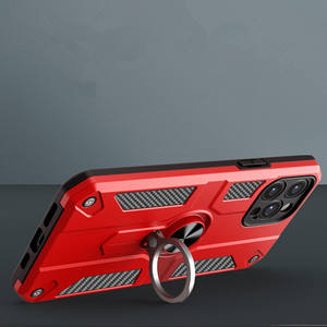 สำหรับ <span class=keywords><strong>Ulefone</strong></span> Note <span class=keywords><strong>12P</strong></span> เคสมือถือ,เคสฝาหลังโทรศัพท์มือถือสำหรับ <span class=keywords><strong>Ulefone</strong></span> Note <span class=keywords><strong>12P</strong></span> เคสฝาหลังเคสโทรศัพท์ - Product Image 3