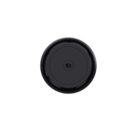 Chargeur de voiture magnétique sans fil Qi2.2 25W, support de téléphone pour grille d'aération avec chargeur pour iPhone 17 Pro Max, Air16/15/14/13, Galaxy S26 Ultra